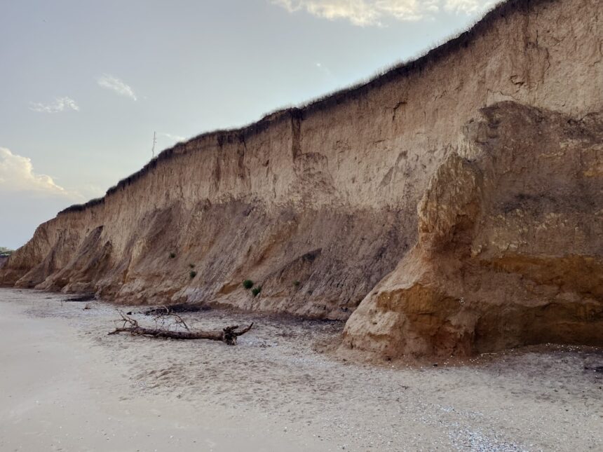 photo-1625725615682-a5d57c18d314