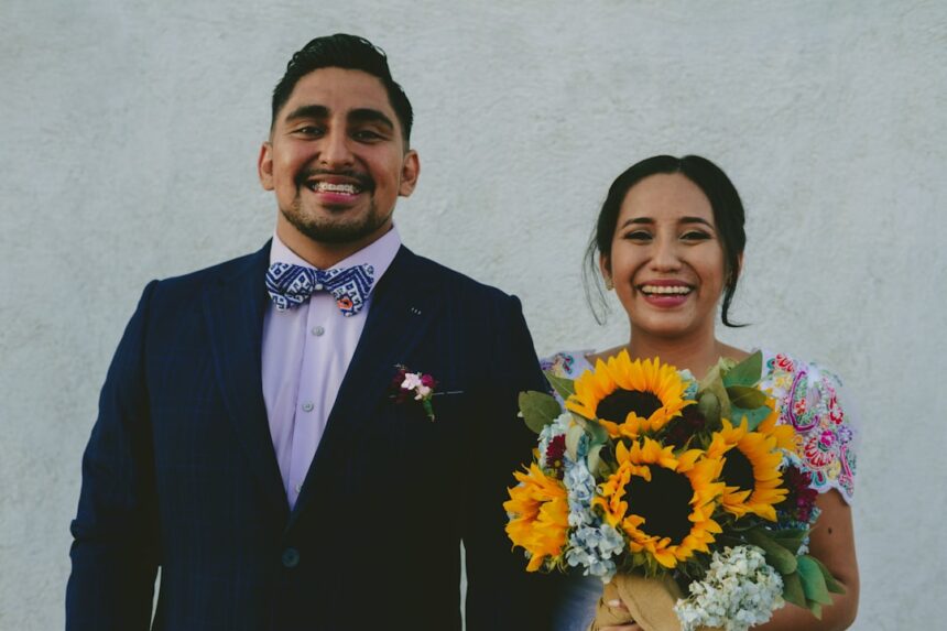 photo-1627364155560-4064e5a7ddac-1