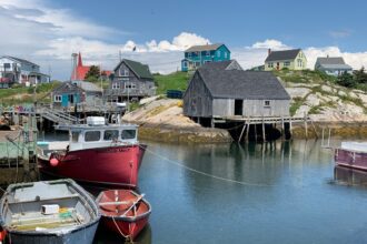 photo-1627652992698-d3ca0151b0ba