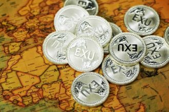 photo-1628238289610-b3e59297c303