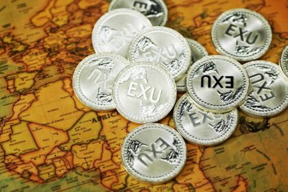 photo-1628238289610-b3e59297c303