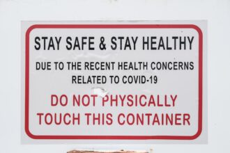 photo-1629056014631-1f00a405bcfd