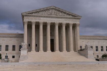 photo-1629754043774-34ccc7b37aff-1