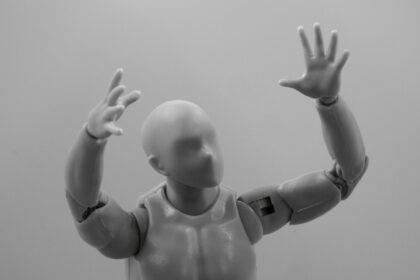 photo-1630505331189-4ca903b81824