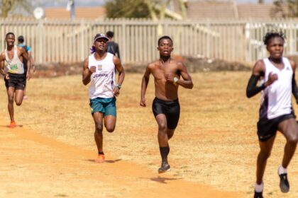 photo-1631668280815-df00093f6f88