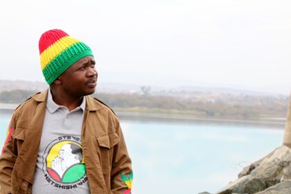 photo-1631686600628-b075a1eb3ee4-1