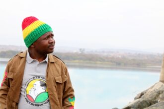 photo-1631686600628-b075a1eb3ee4