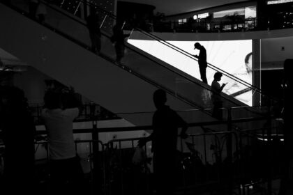 photo-1632064933219-2f0d7647dff7