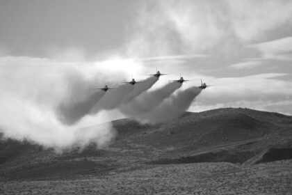 photo-1632285343501-2c5b594259da