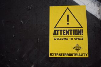 photo-1632492525132-d3e706a7b6bf-1