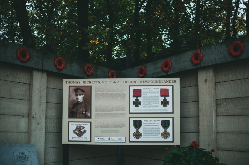 photo-1633155565610-864c4bac7b73