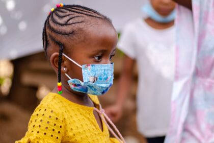 photo-1634538603935-cf9c0f7a45cb