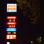 photo-1634851138018-8b9b202ba335-2