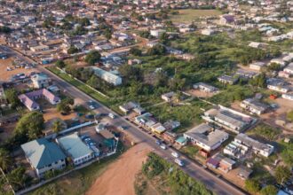 photo-1636783187647-cc97111bffdc-10