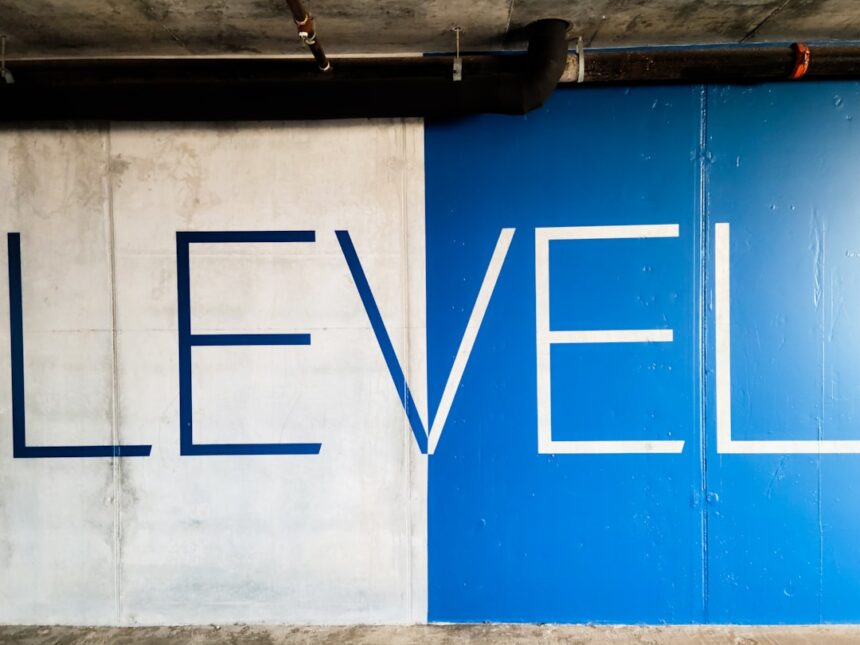 photo-1638115408135-6882bc527e71