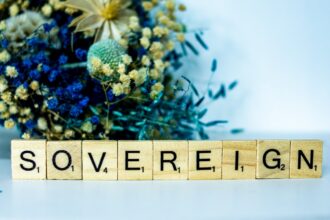 photo-1641706531865-4d17526f798a