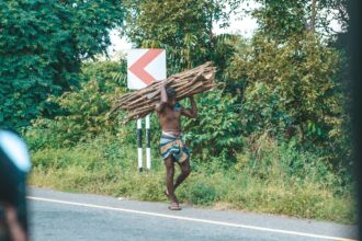 photo-1643793418807-2bf42284d1fd