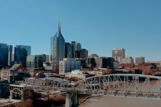 photo-1647286090808-4108f46d9dd4