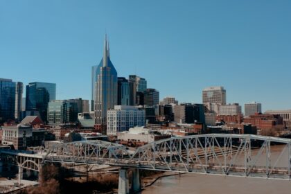 photo-1647286090808-4108f46d9dd4