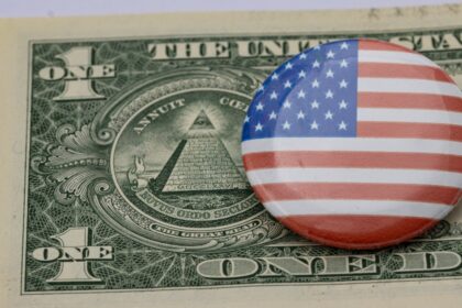 photo-1647527931074-d5f316180774-3