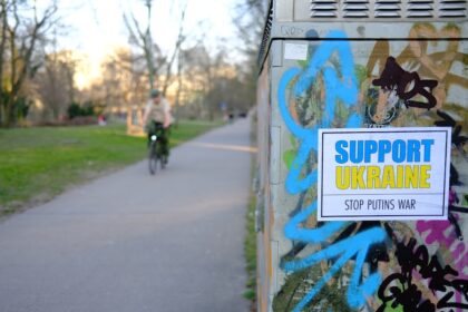 photo-1647898618464-6ff4c8838e56-3