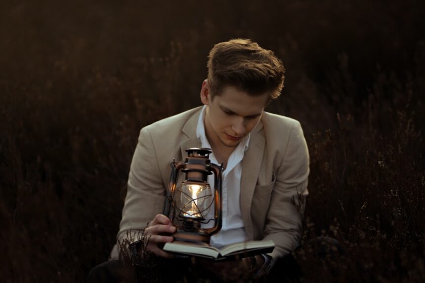 photo-1648128095220-e3a26333f22c-1