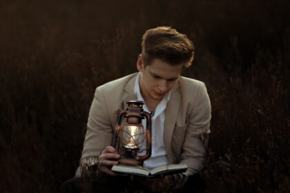 photo-1648128095220-e3a26333f22c