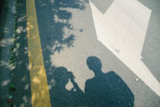 photo-1648345011153-b42e41938763