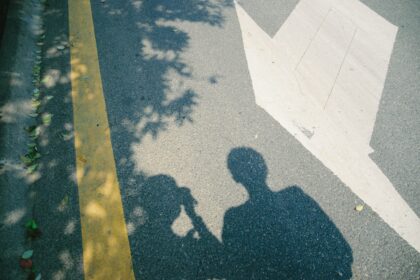 photo-1648345011153-b42e41938763