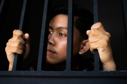 photo-1649427000409-21c1de0bc9e1