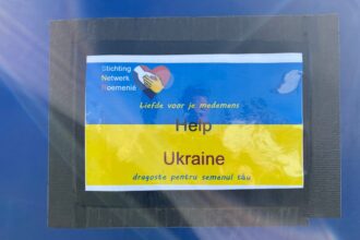 photo-1649608288582-4a654673f5b0