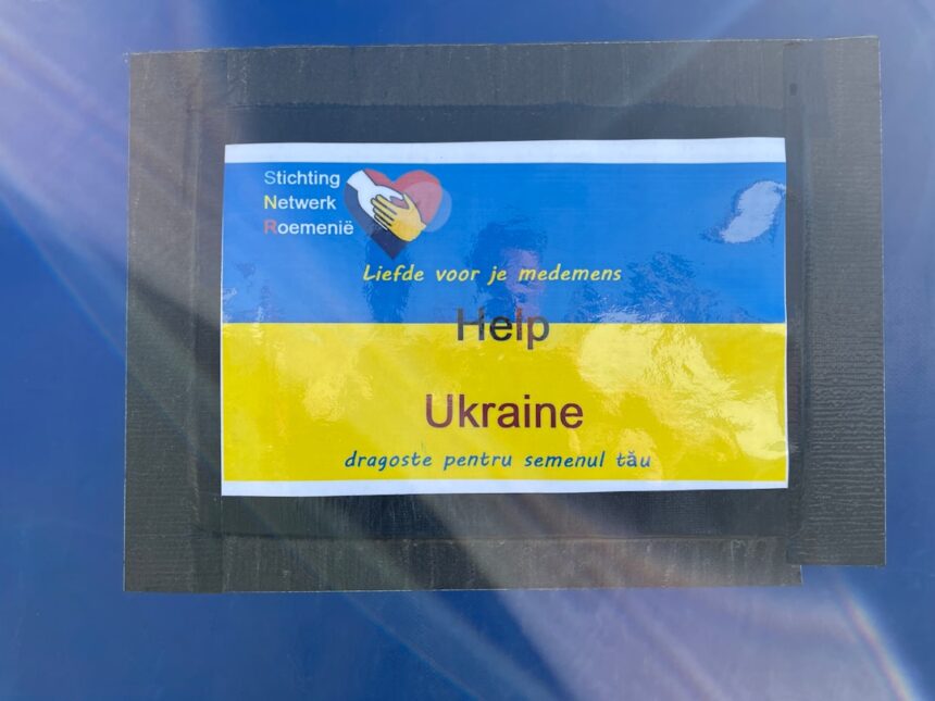 photo-1649608288582-4a654673f5b0