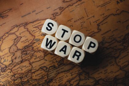 photo-1649949480665-a2ba4b37ed5b-1