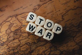 photo-1649949480665-a2ba4b37ed5b