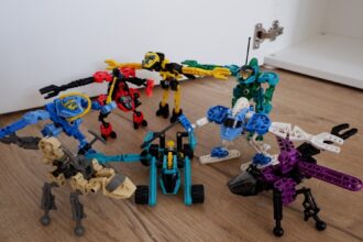 photo-1650132661181-a34fd522ebf5