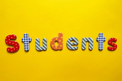 photo-1650525217641-891e936d3486-1