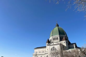 photo-1651457195938-42393e881a91-1