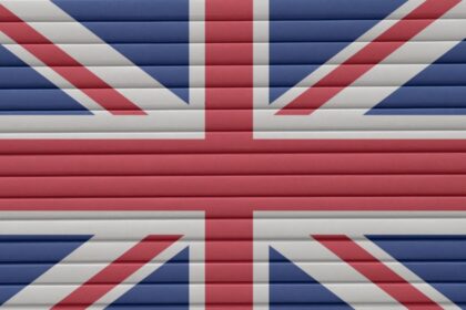 photo-1653820996410-ce8a8bd1cb01