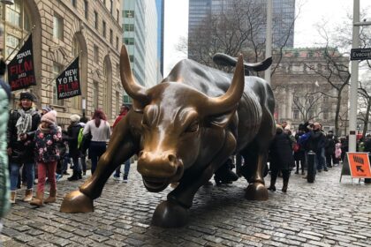 photo-1654648437779-03668aa9f287