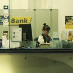 photo-1656189368832-43a6dd24f18f-6