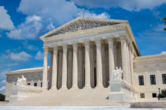 photo-1658958327132-a80f8a9409fb