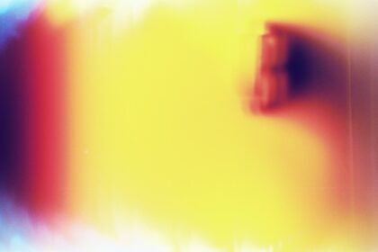 photo-1658995036365-6a814fa5e8ef