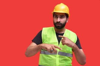 photo-1659353588503-fd9a2e82ccdf