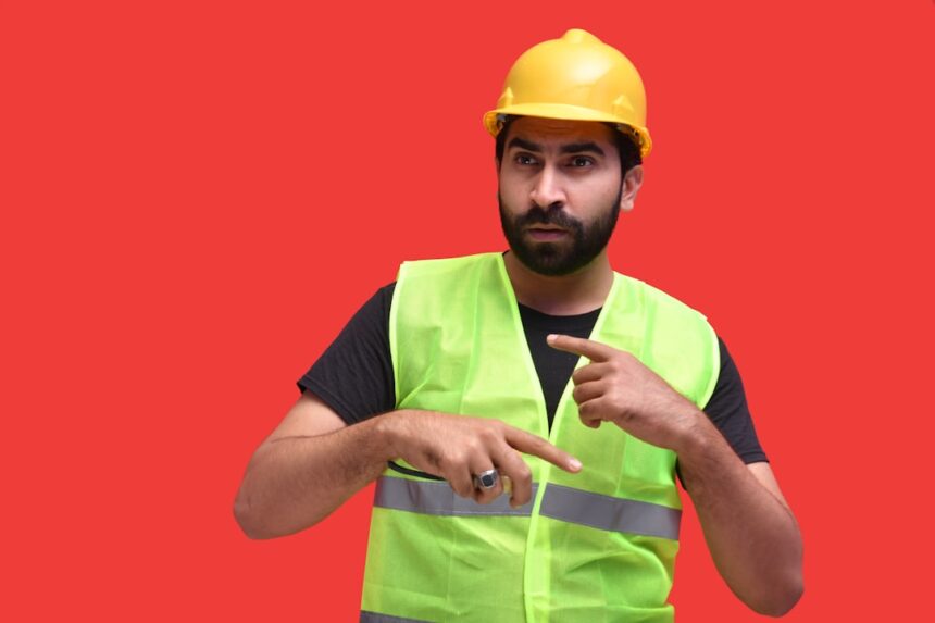 photo-1659353588503-fd9a2e82ccdf