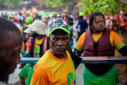 photo-1660066543504-aed1aa349ad6-1