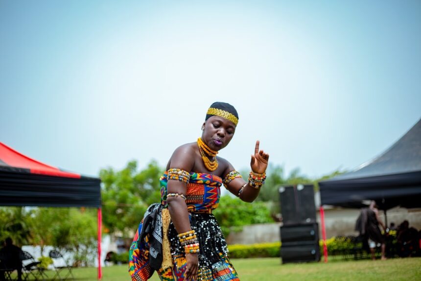 photo-1660675133560-2fc7a7f787ae