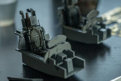 photo-1661078481691-3f2f006e78bc