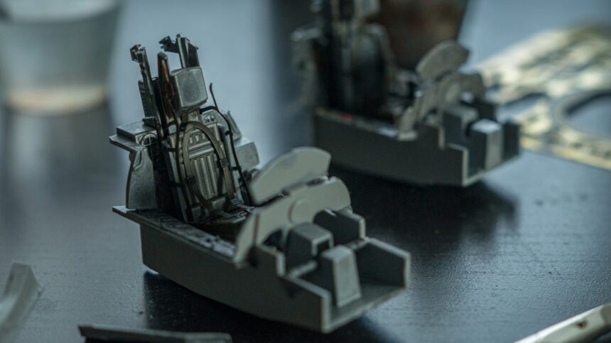 photo-1661078481691-3f2f006e78bc