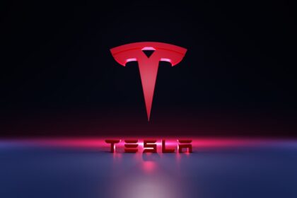 photo-1662947475980-4ef86d494b20-1