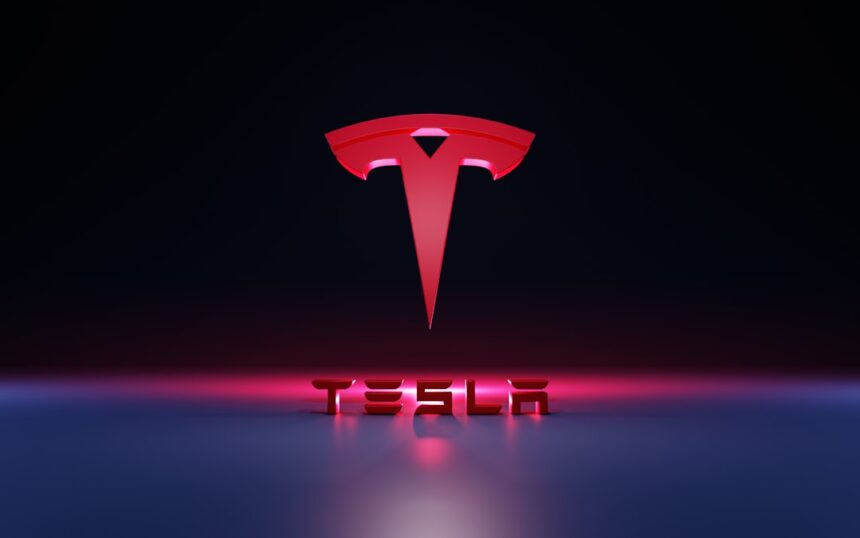 photo-1662947475980-4ef86d494b20-2